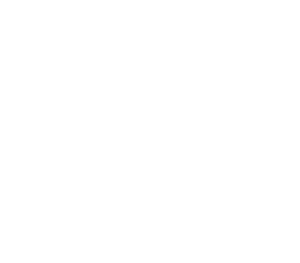 河北国高生物科技有限公司