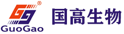 河北国高生物科技有限公司